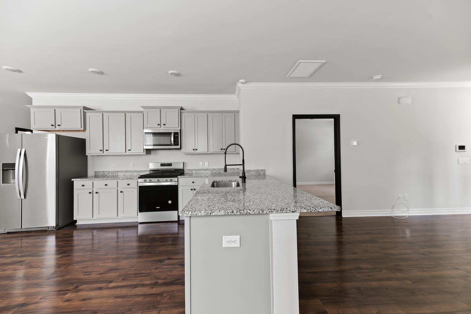 113 Petrell Road