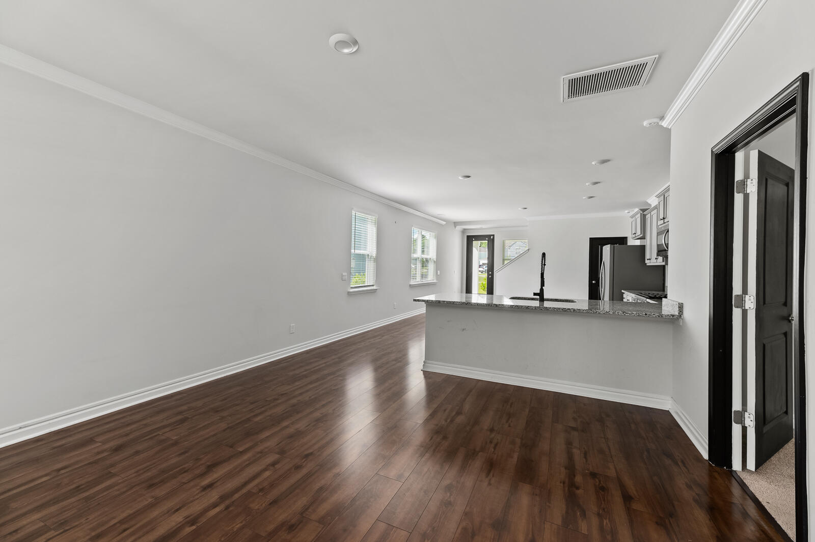 113 Petrell Road