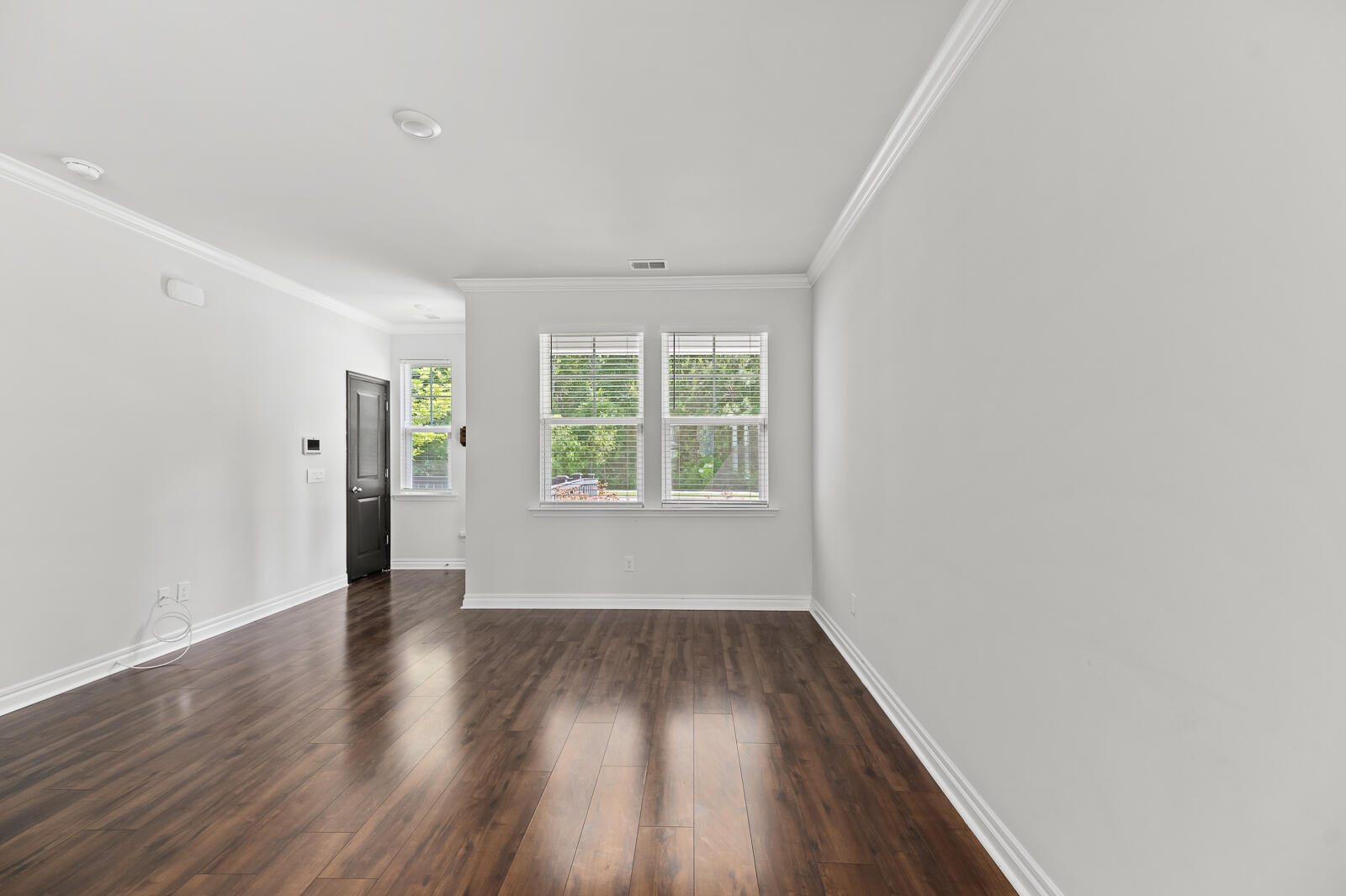 113 Petrell Road