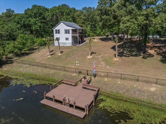 363 LEGEND CT, SANTEE, SC 29142 - Image e95afeb5a7029377e124d8202cb04b4e/3314679365