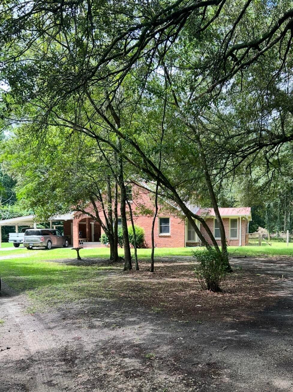 9322 Old State Road