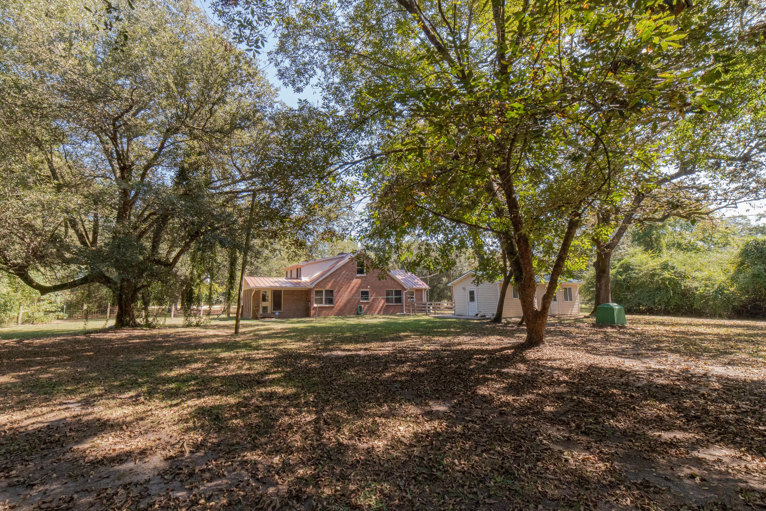 9322 Old State Road