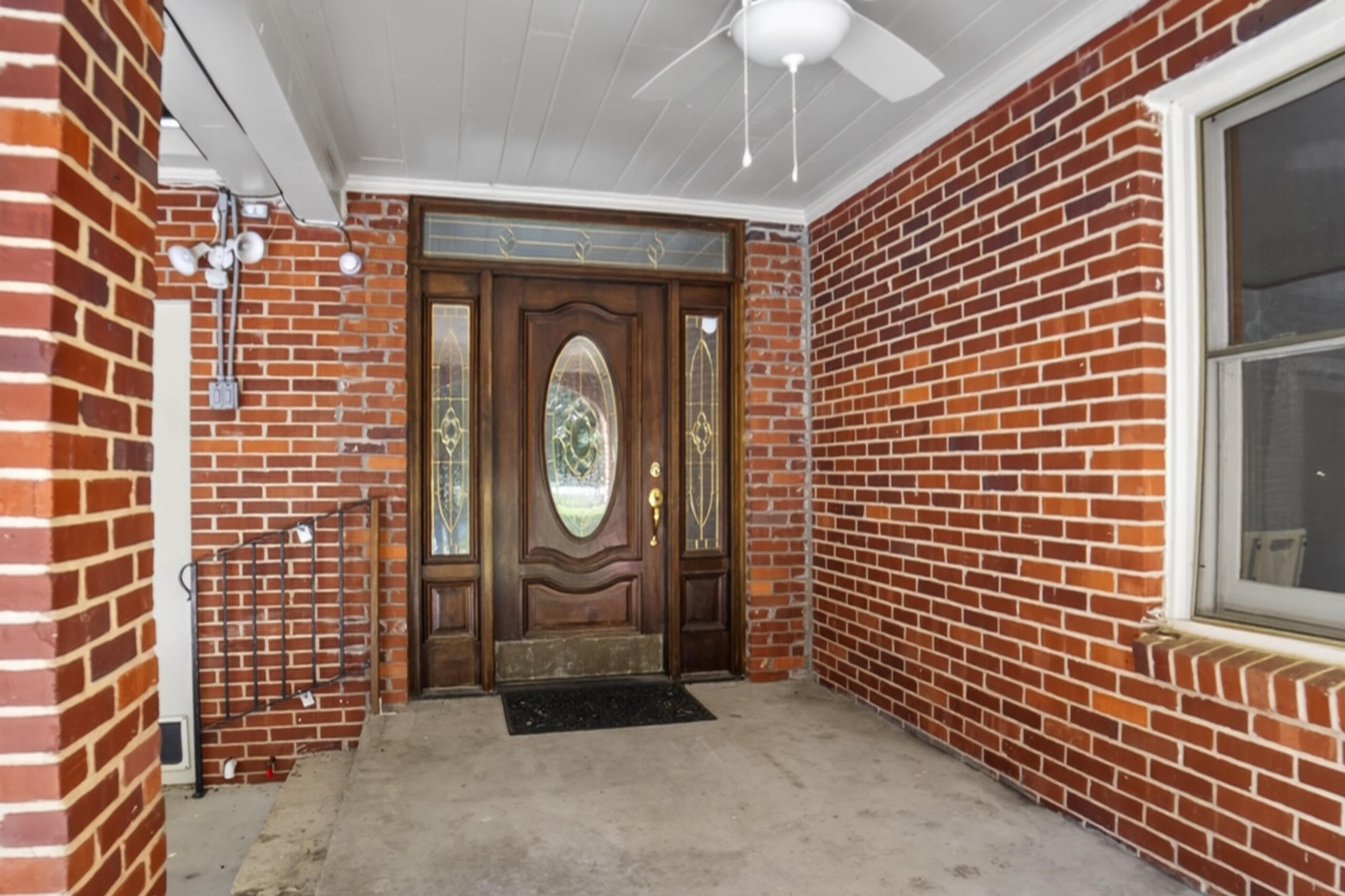 9322 Old State Road