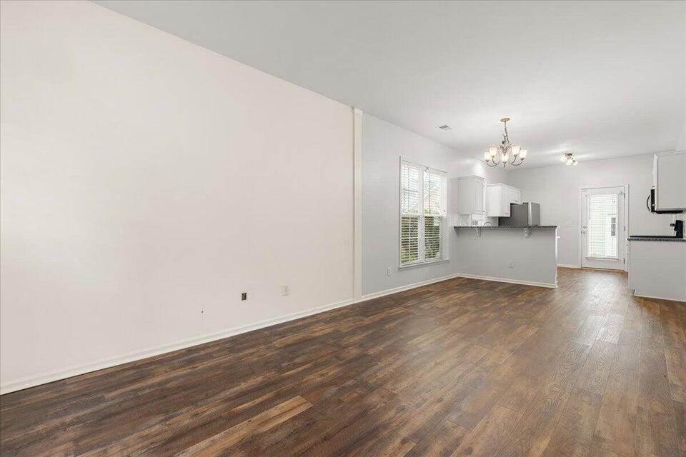 217 Trillium Avenue