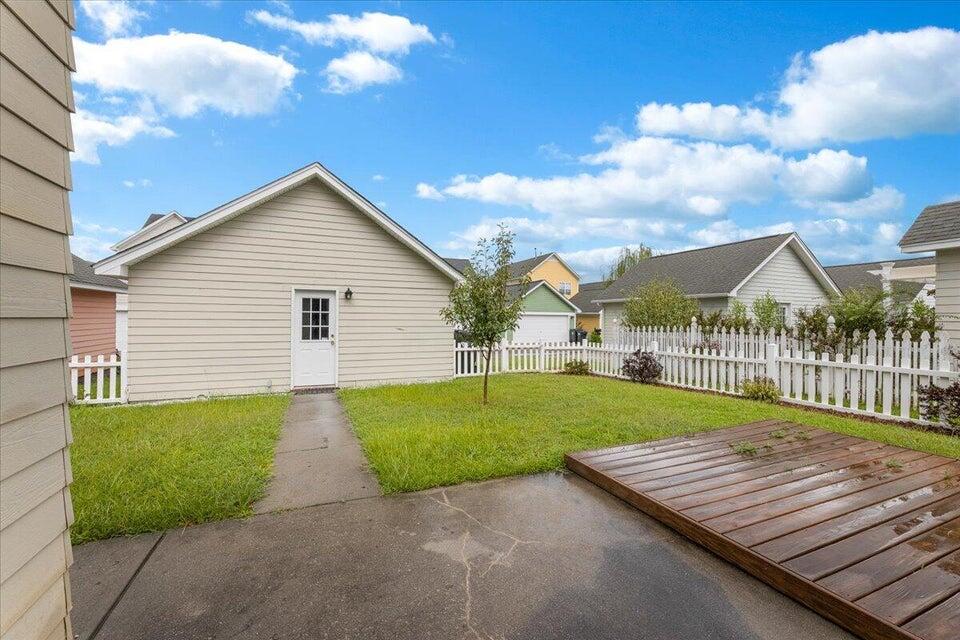 217 Trillium Avenue