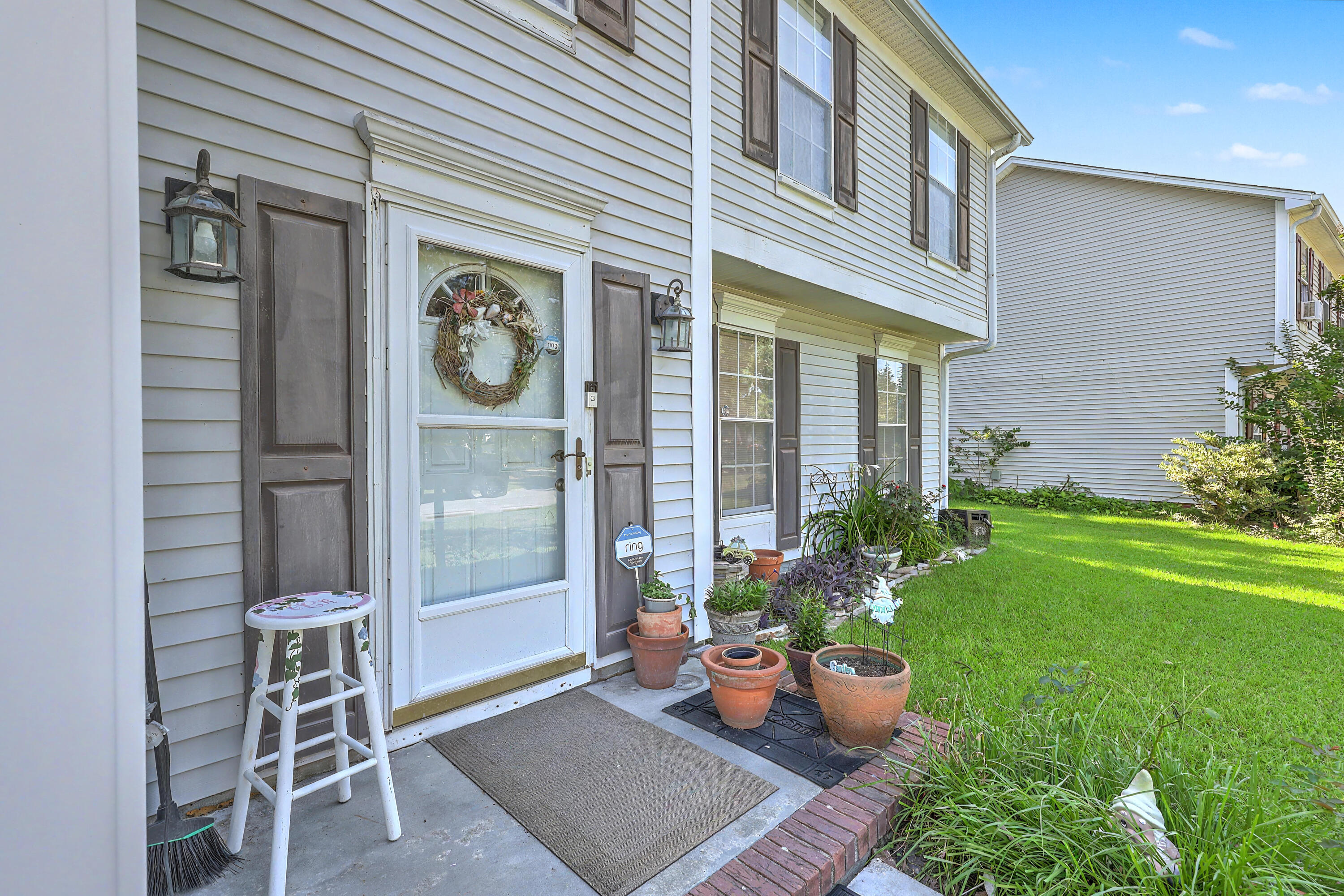 8475 Scotts Mill Drive