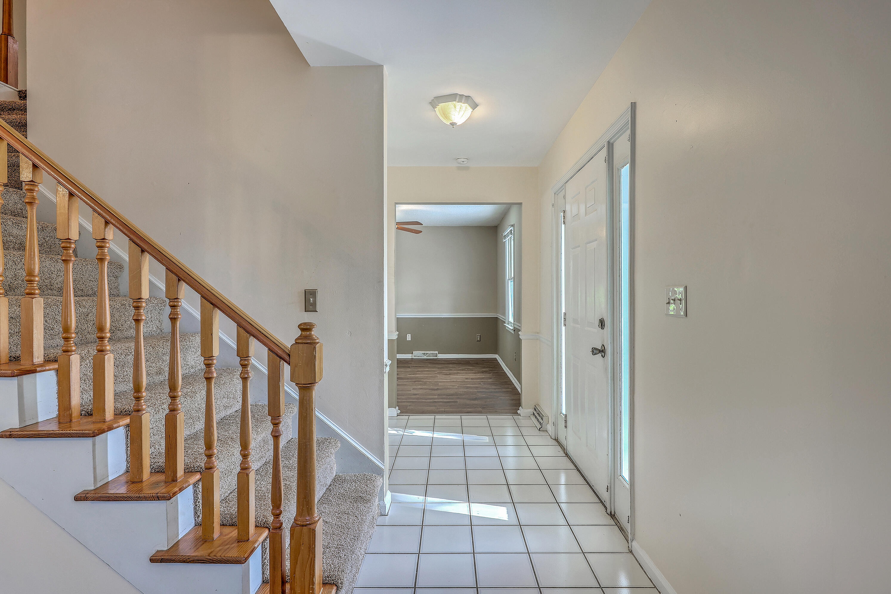 106 Cicero Court