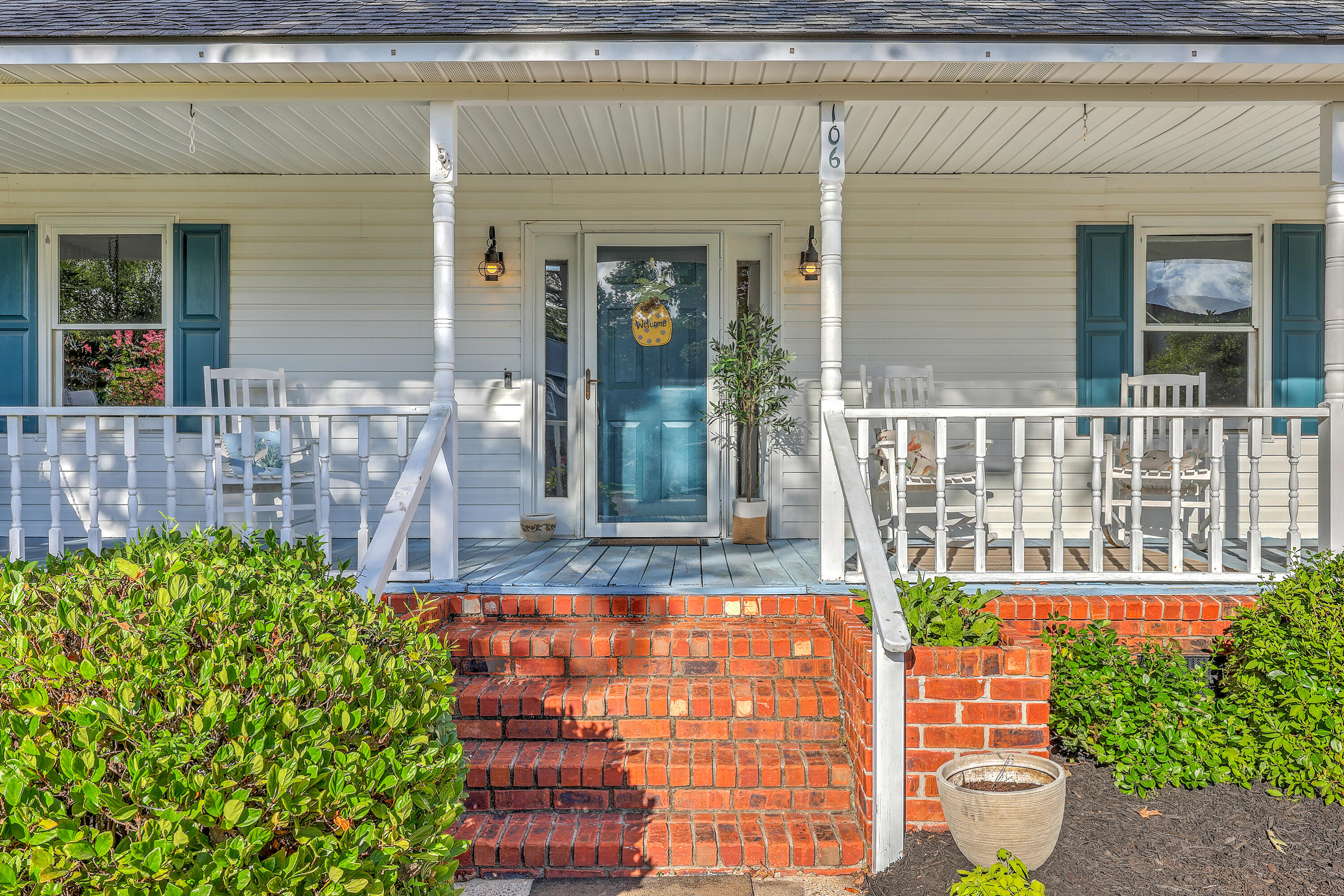 106 Cicero Court