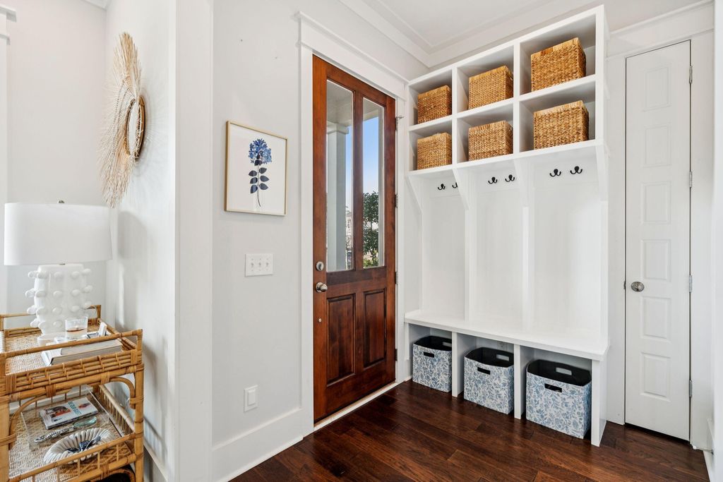 Photo of 1580 Cranes Nest Road, Mount Pleasant, SC 29466 (MLS # 26000792)