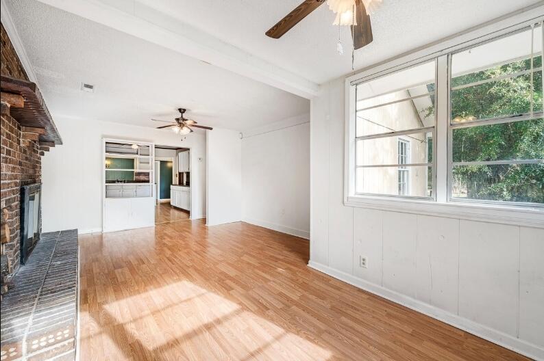 164 Mount Carmel Road
