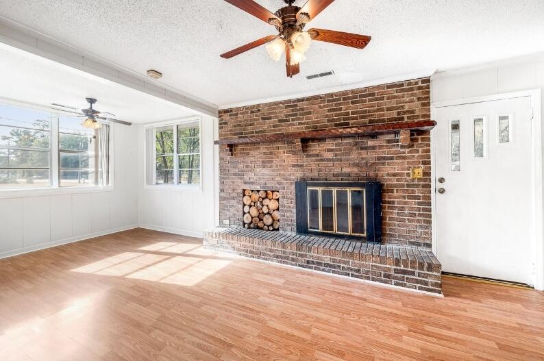 164 Mount Carmel Road