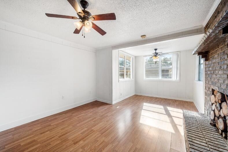 164 Mount Carmel Road
