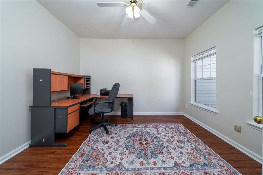 Photo of 1301 Sassafrass Circle, Mount Pleasant, SC 29466 (MLS # 26006675)