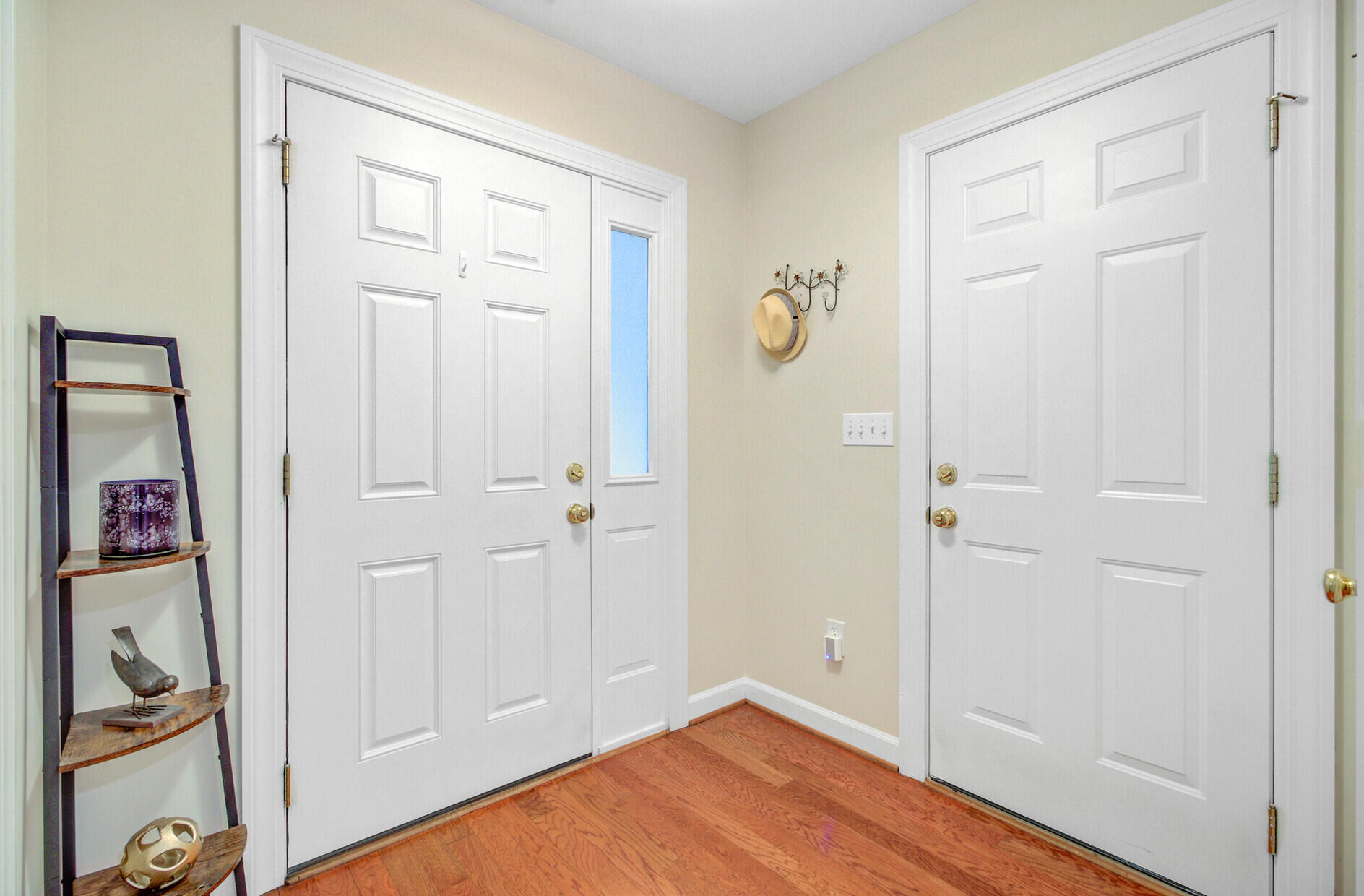 128 Garden Grove Drive