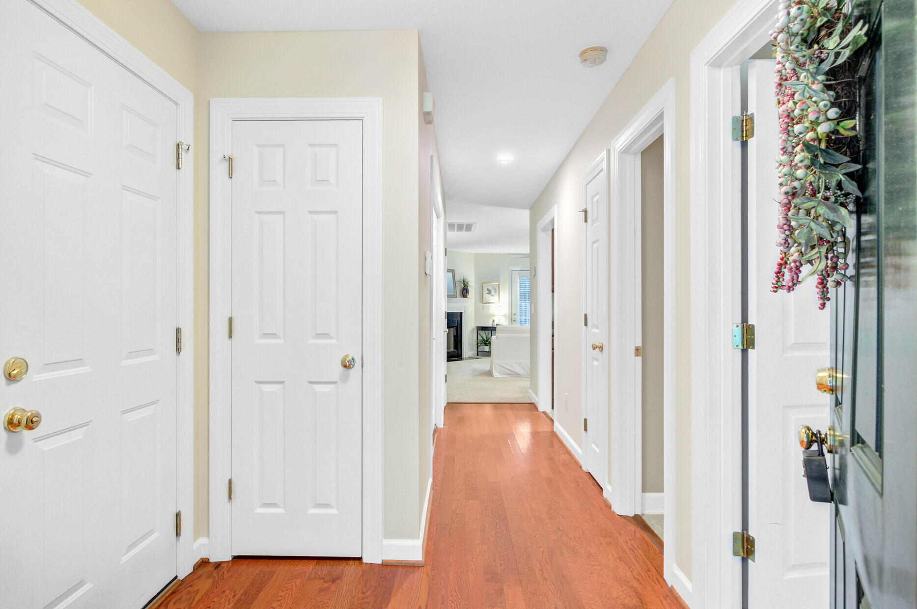 128 Garden Grove Drive