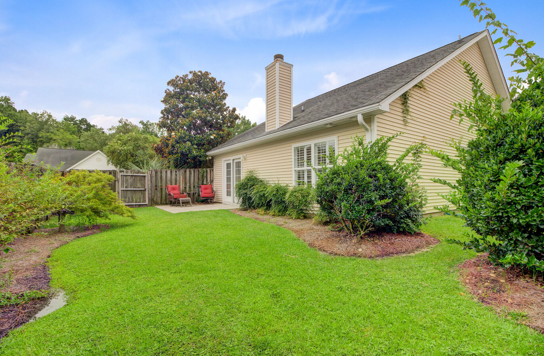 128 Garden Grove Drive