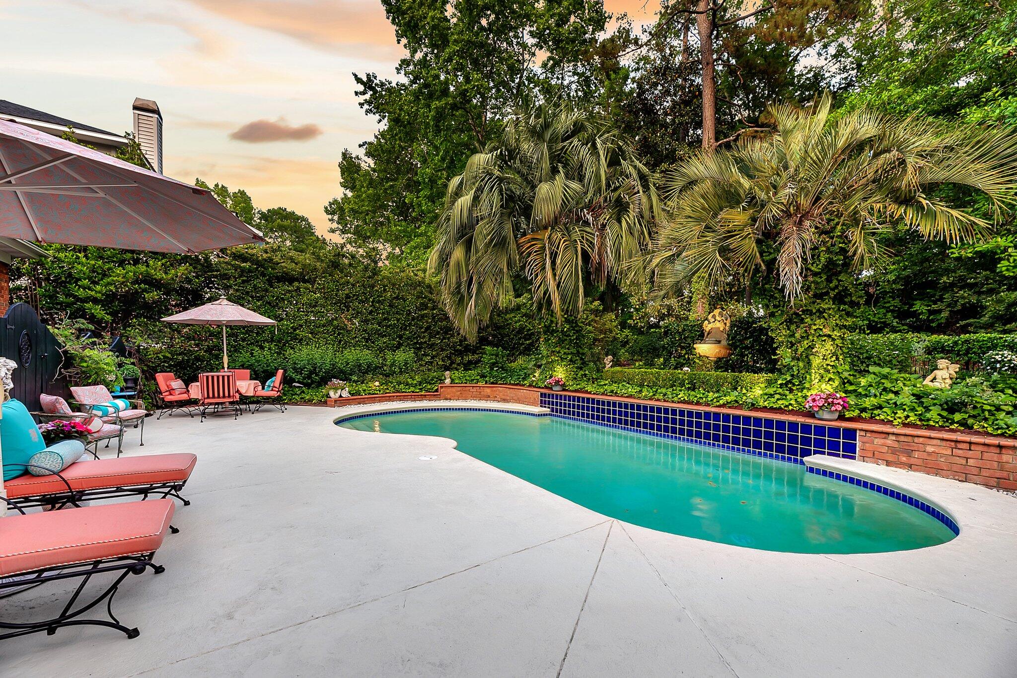 8662 W Fairway Woods Drive