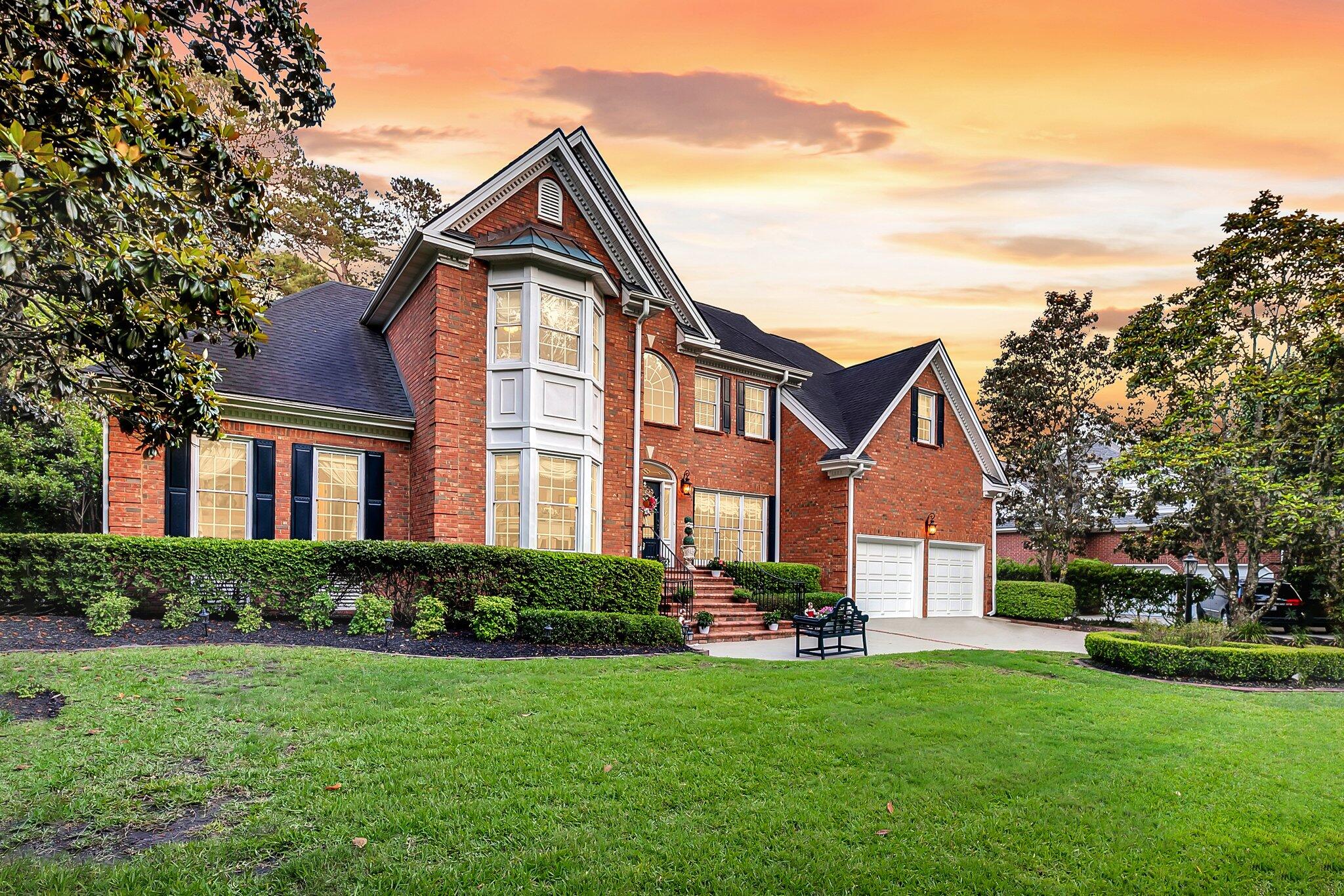 8662 W Fairway Woods Drive