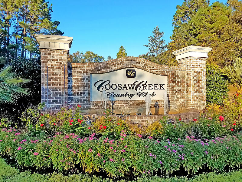 8662 W Fairway Woods Drive