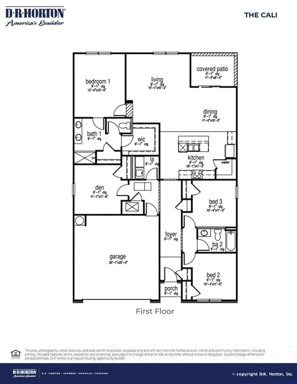 Photo of 448 Tulip Poplar Drive, Moncks Corner, SC 29461 (MLS # 25026647)