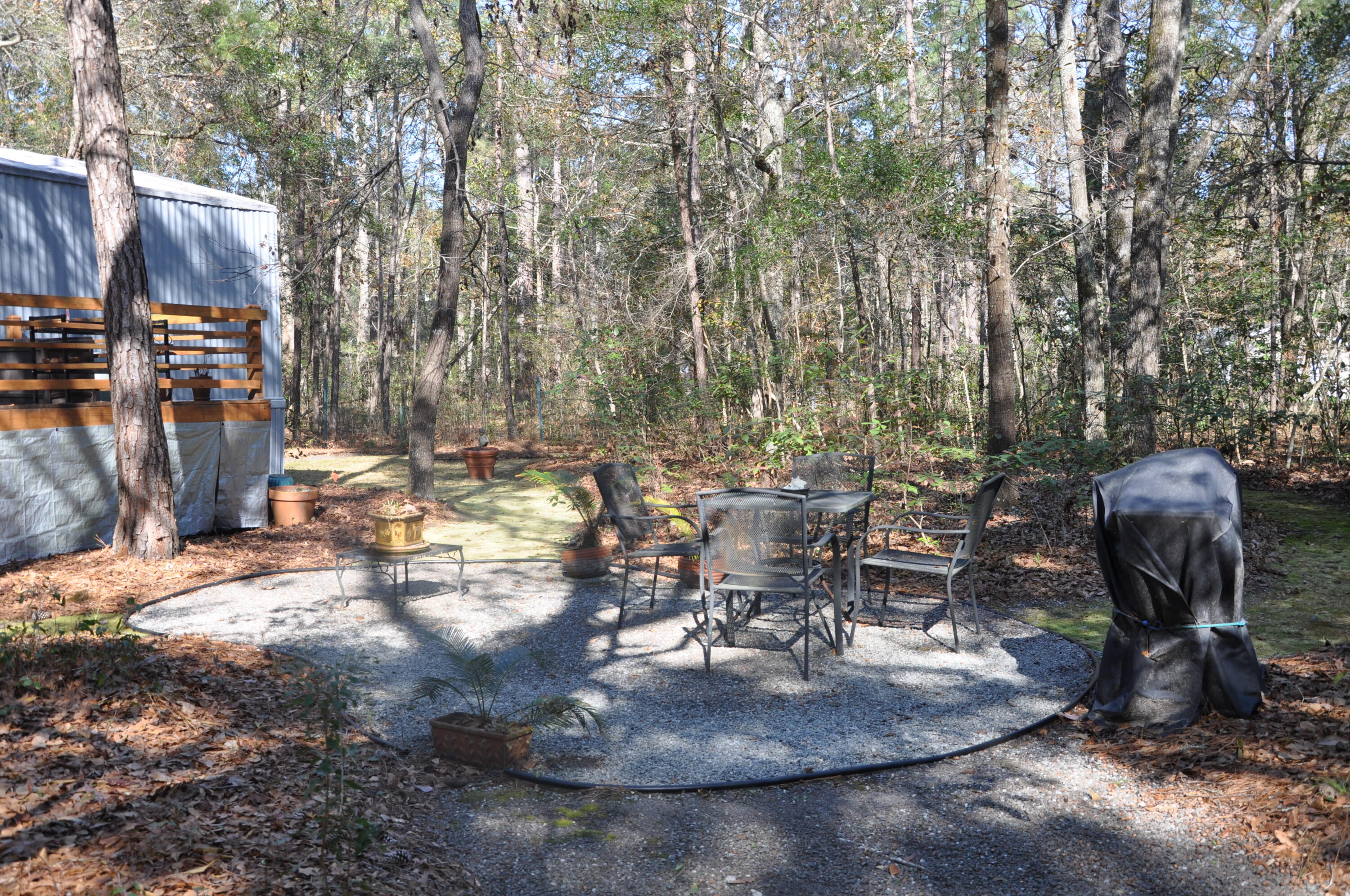 6321 Bears Bluff Road
