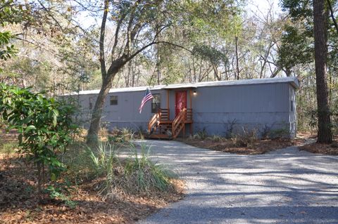 6321 Bears Bluff Road Wadmalaw Island SC 29487