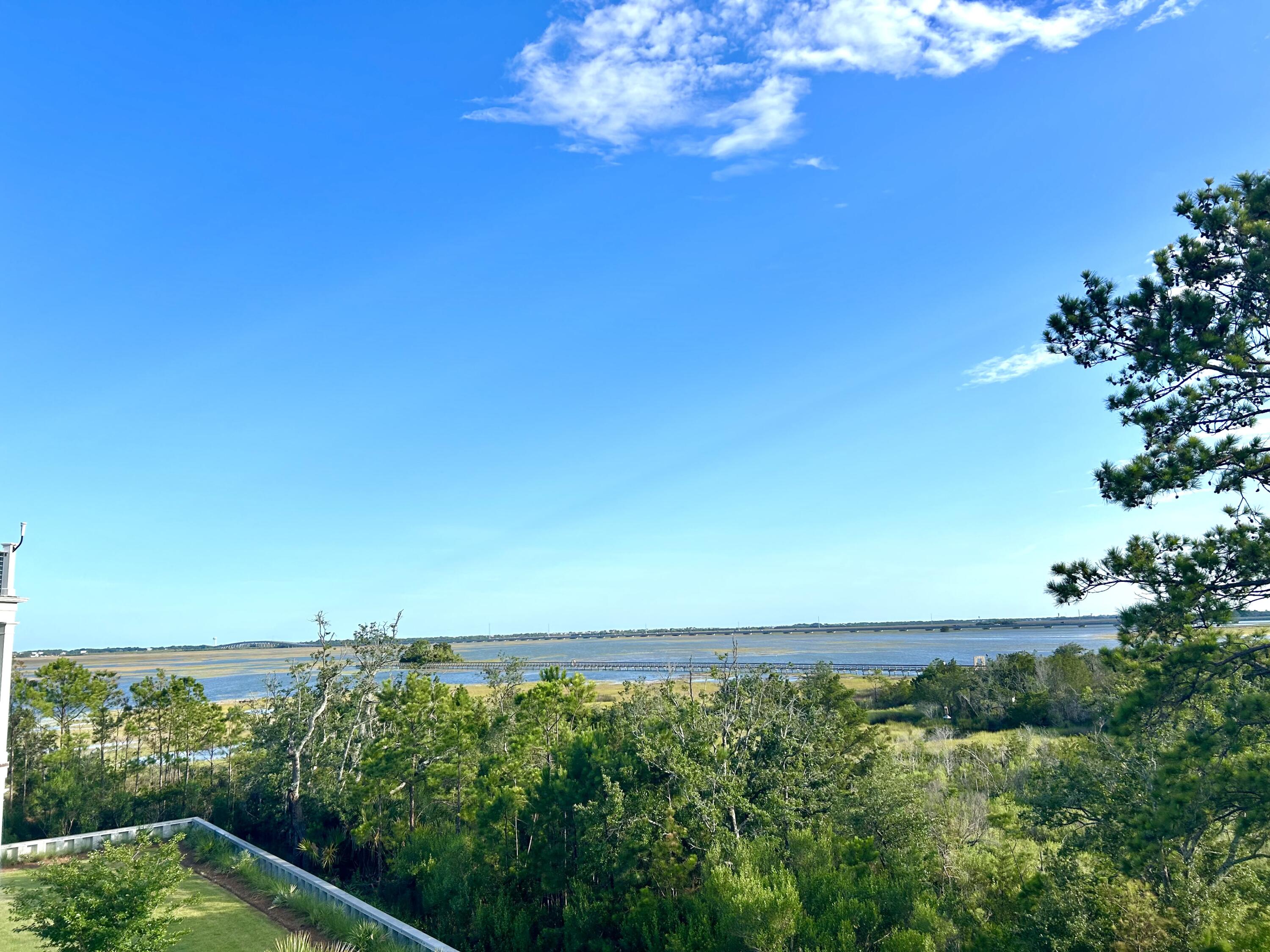 1714 Fort Palmetto Circle