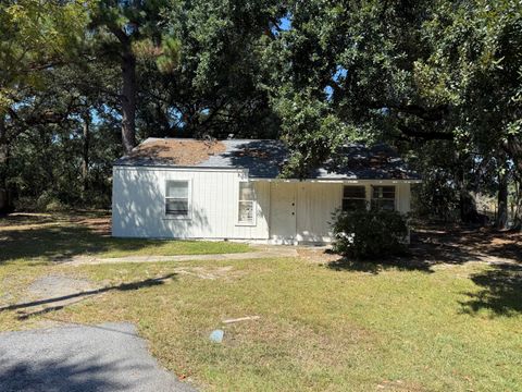Photo of 2322 Coral Bell Drive, North Charleston, SC 29405 (MLS # 25027599)