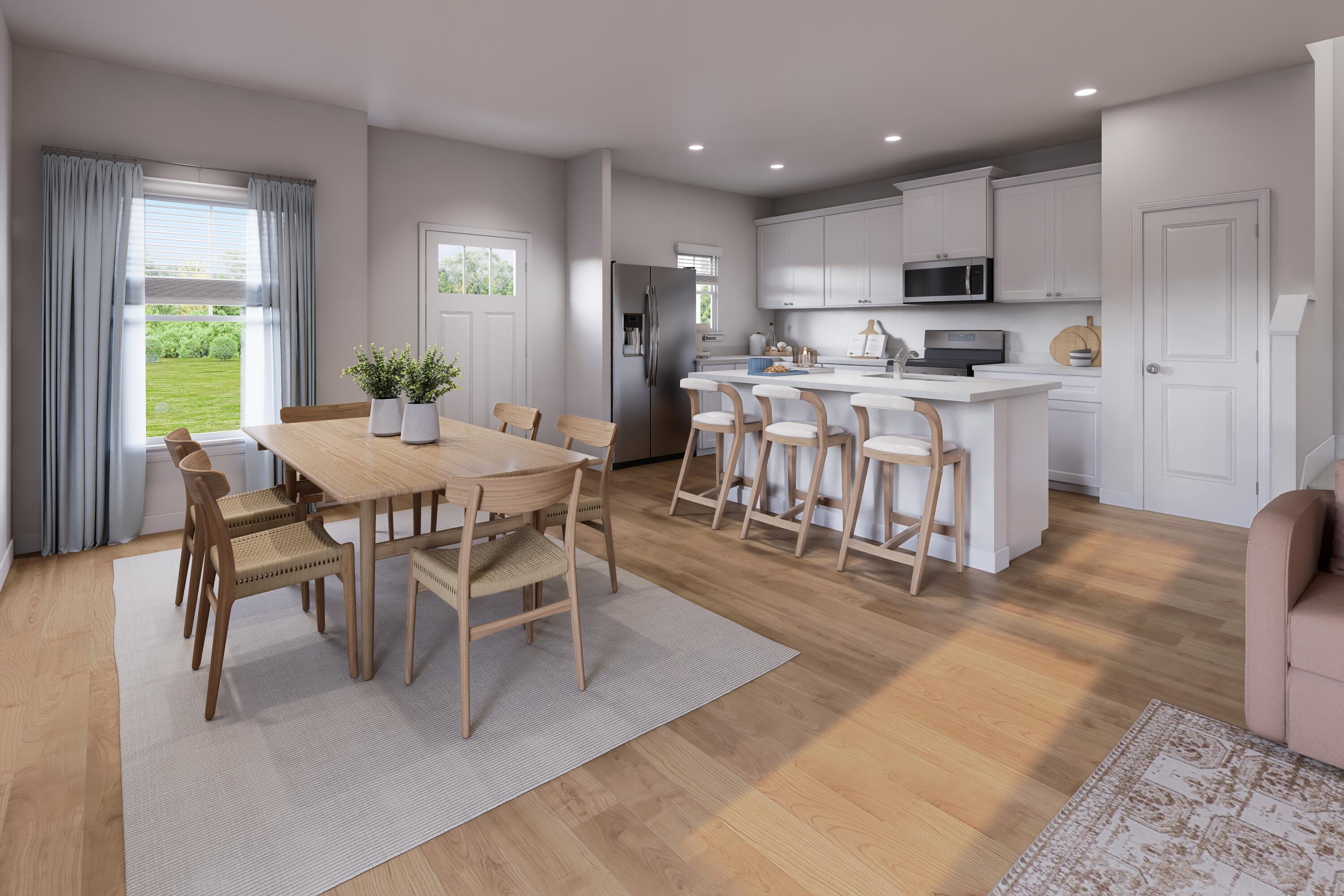 266 Cloverleaf Acres Lane