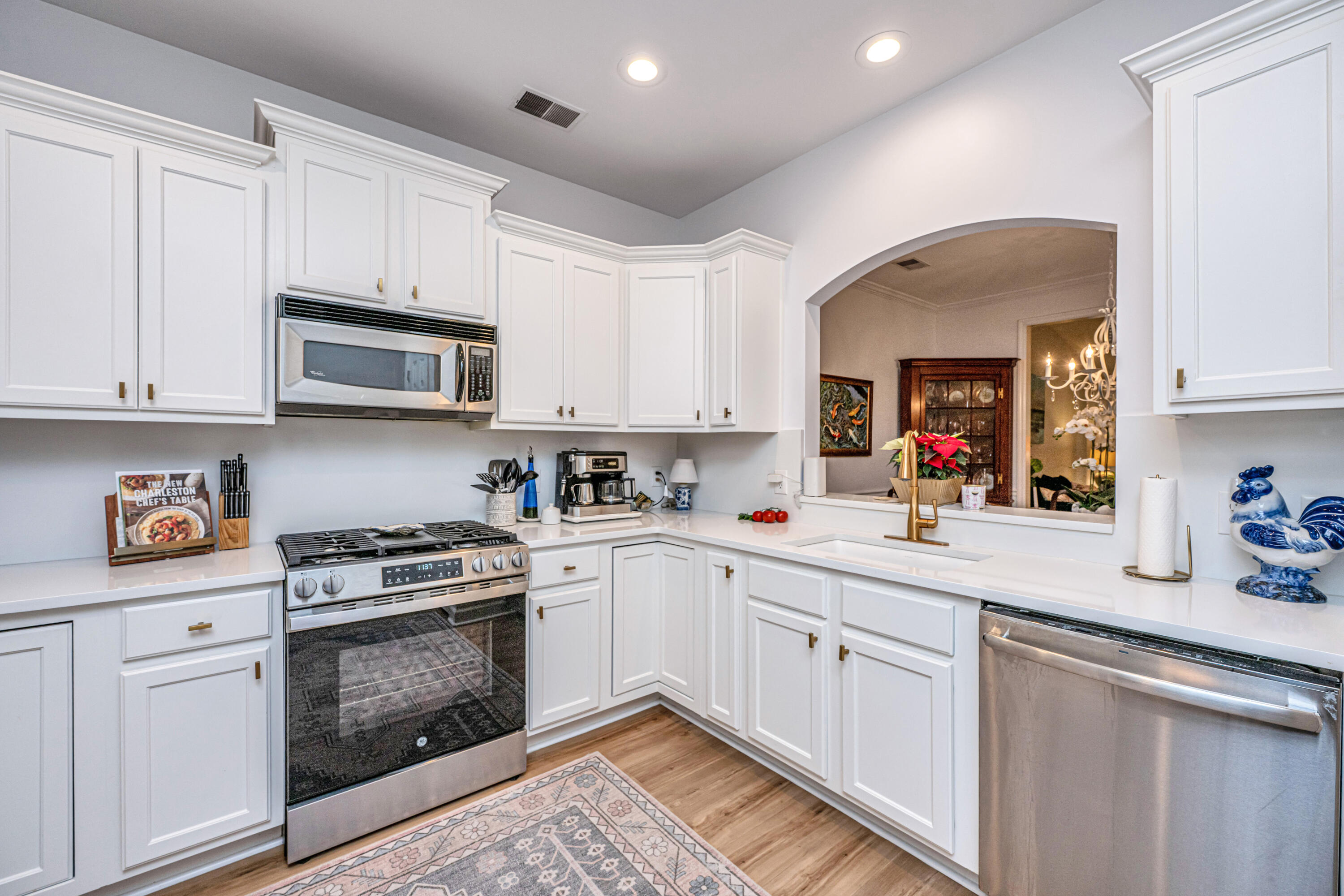 145 Fresh Meadow Lane 56