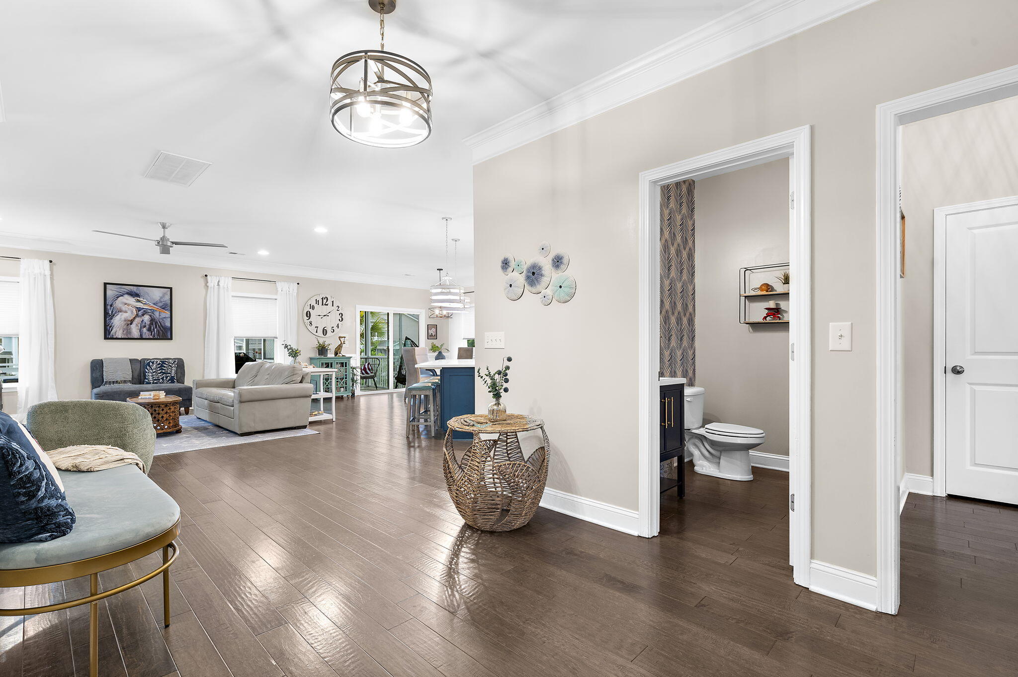 324 Morning Marsh Lane