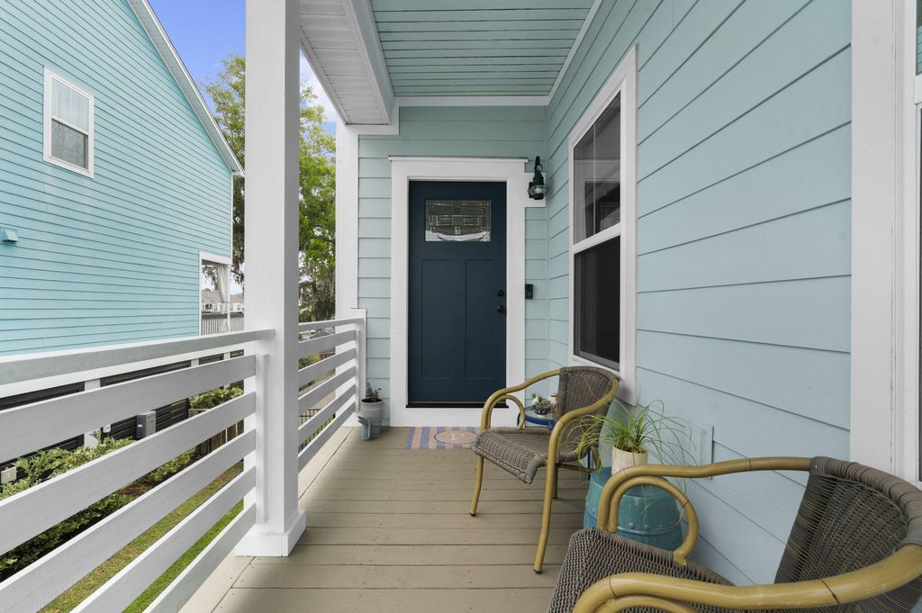 Photo of 324 Morning Marsh Lane, Wando, SC 29492 (MLS # 26013401)