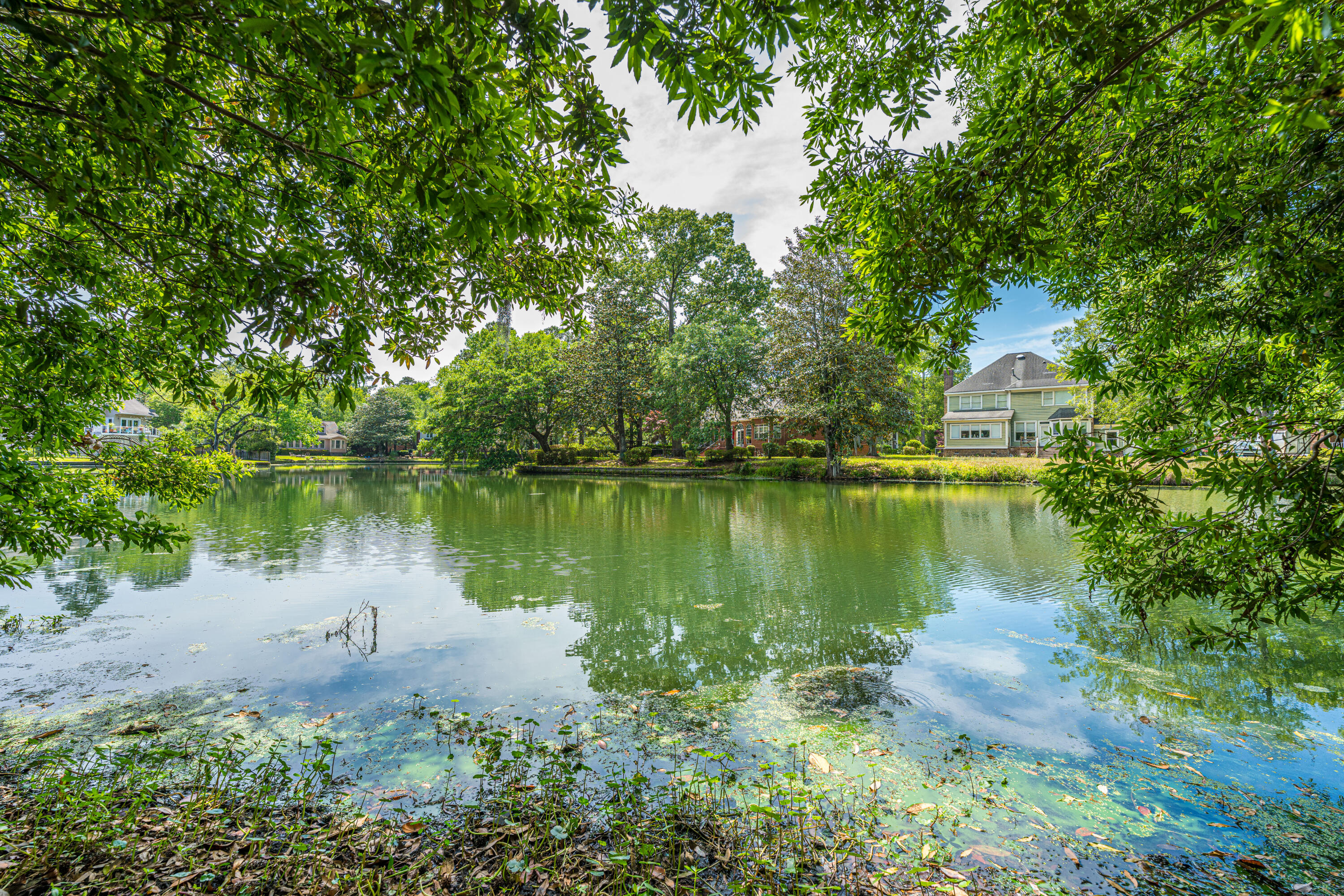 3173 Prevatt Court