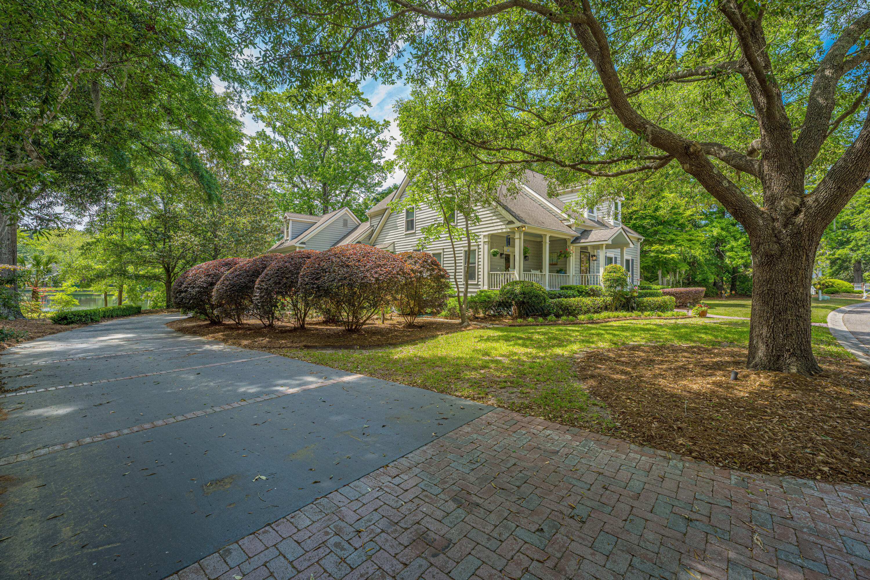 3173 Prevatt Court