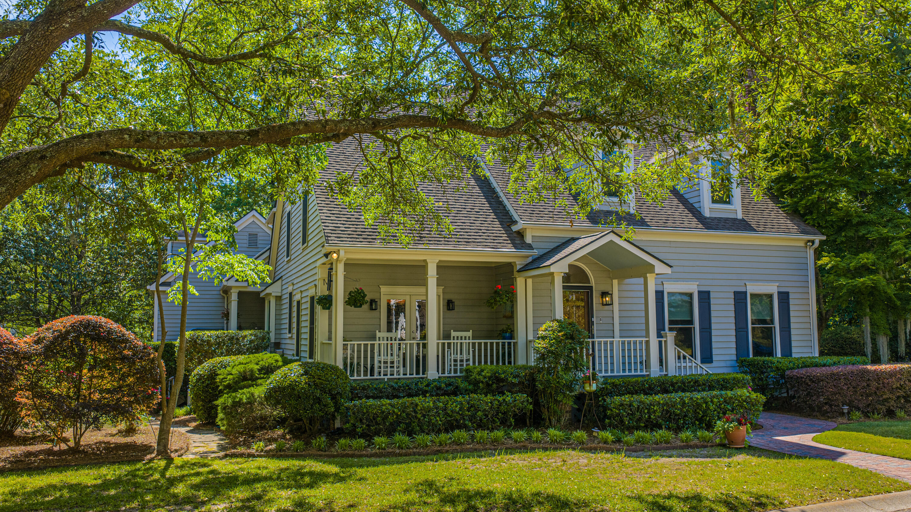 3173 Prevatt Court