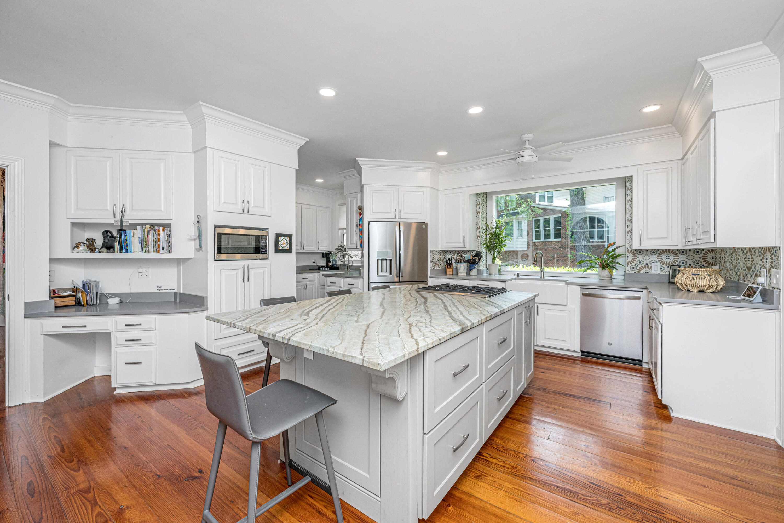 3173 Prevatt Court
