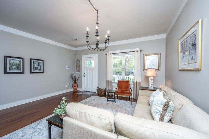Photo of 425 Grand Palm Lane, Summerville, SC 29485 (MLS # 26022235)