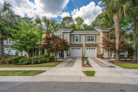 Photo of 425 Grand Palm Lane, Summerville, SC 29485 (MLS # 26022235)