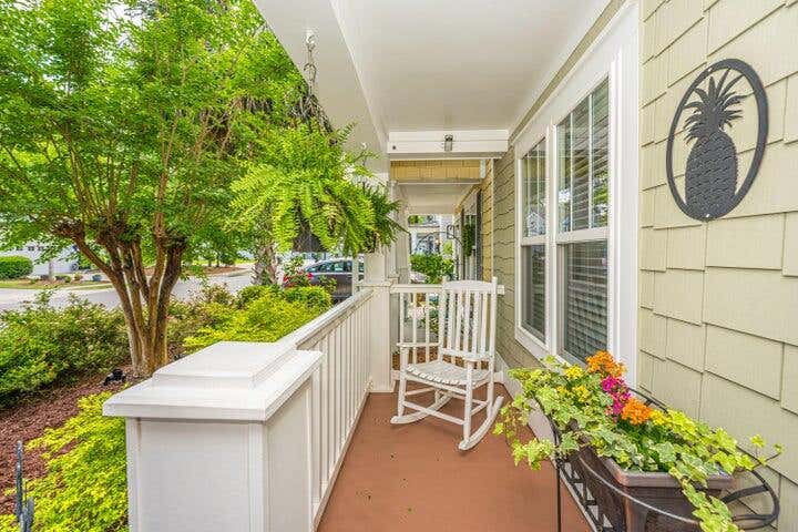 Photo of 425 Grand Palm Lane, Summerville, SC 29485 (MLS # 26022235)