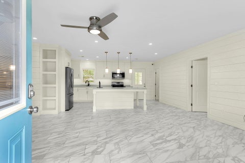 Photo of 113 Aldene Avenue, Goose Creek, SC 29445 (MLS # 26017744)