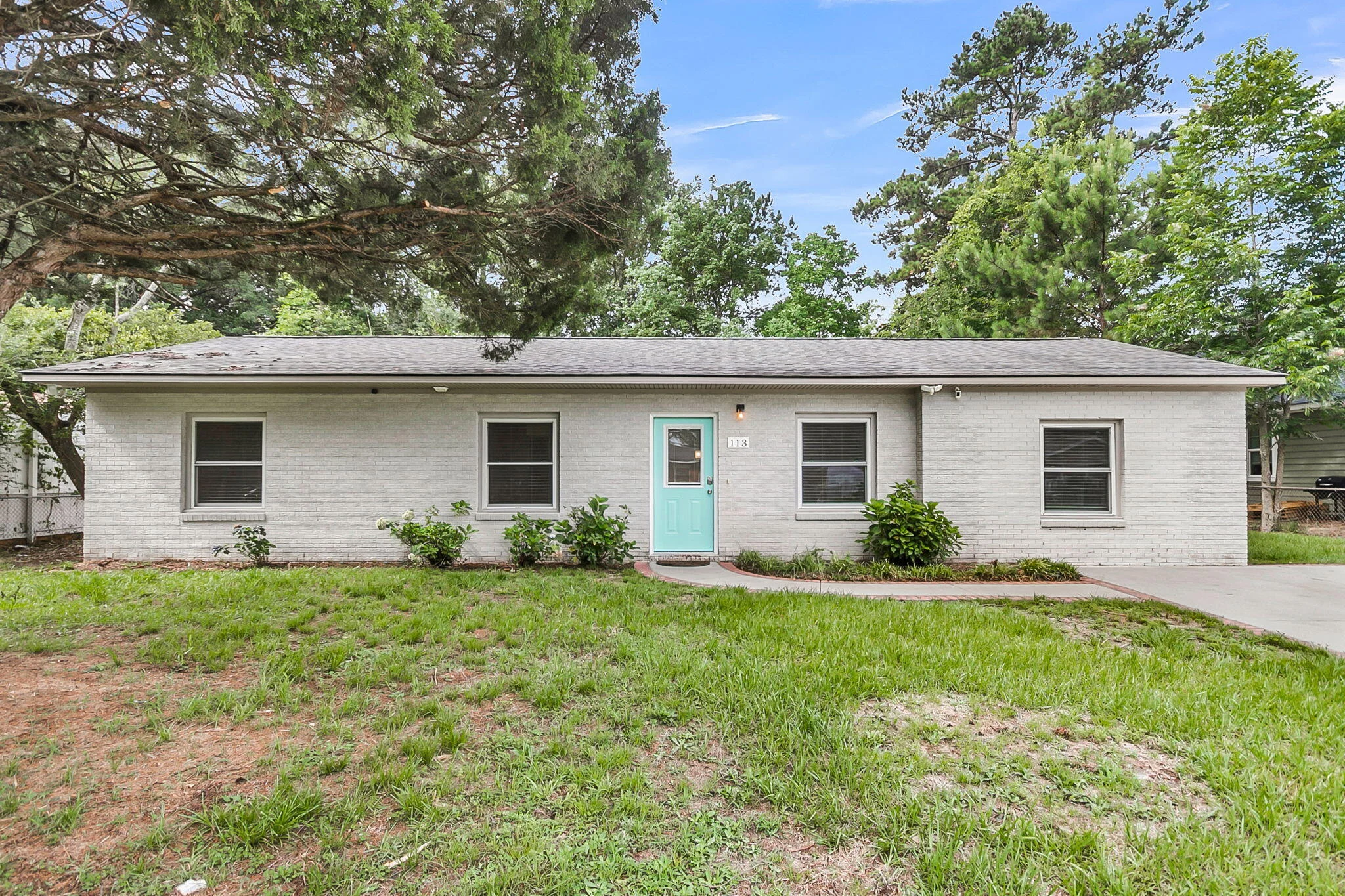 113 Aldene Avenue
