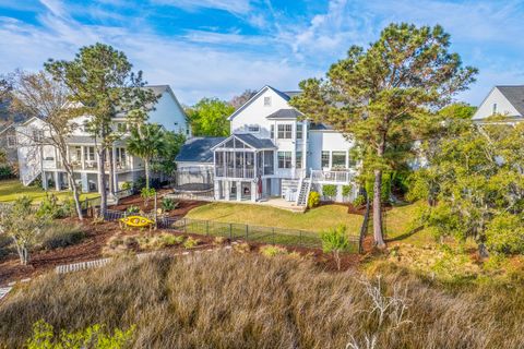 listing image 55
