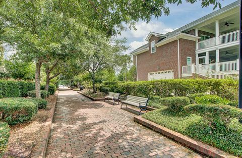 listing image 91