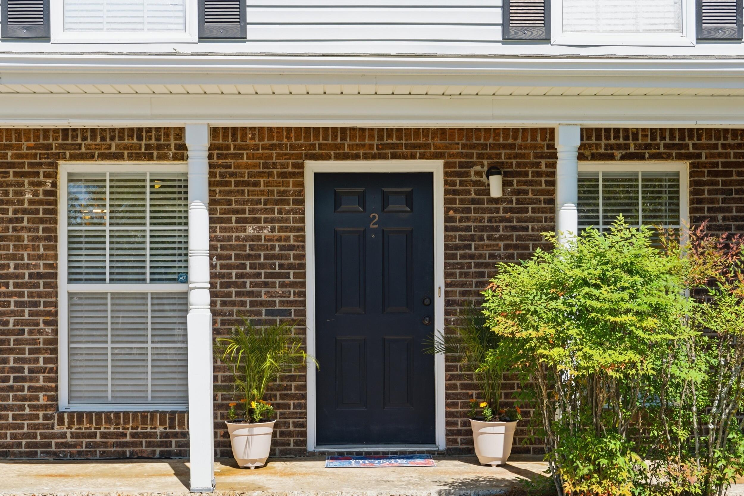 2494 Etiwan Avenue J-2