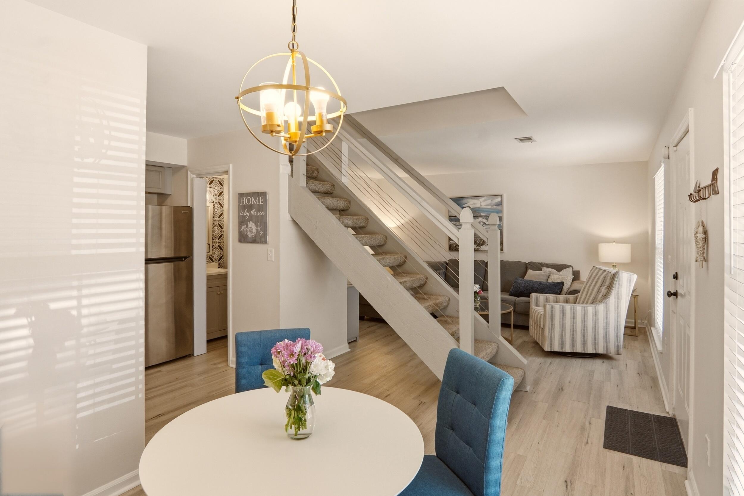 2494 Etiwan Avenue J-2