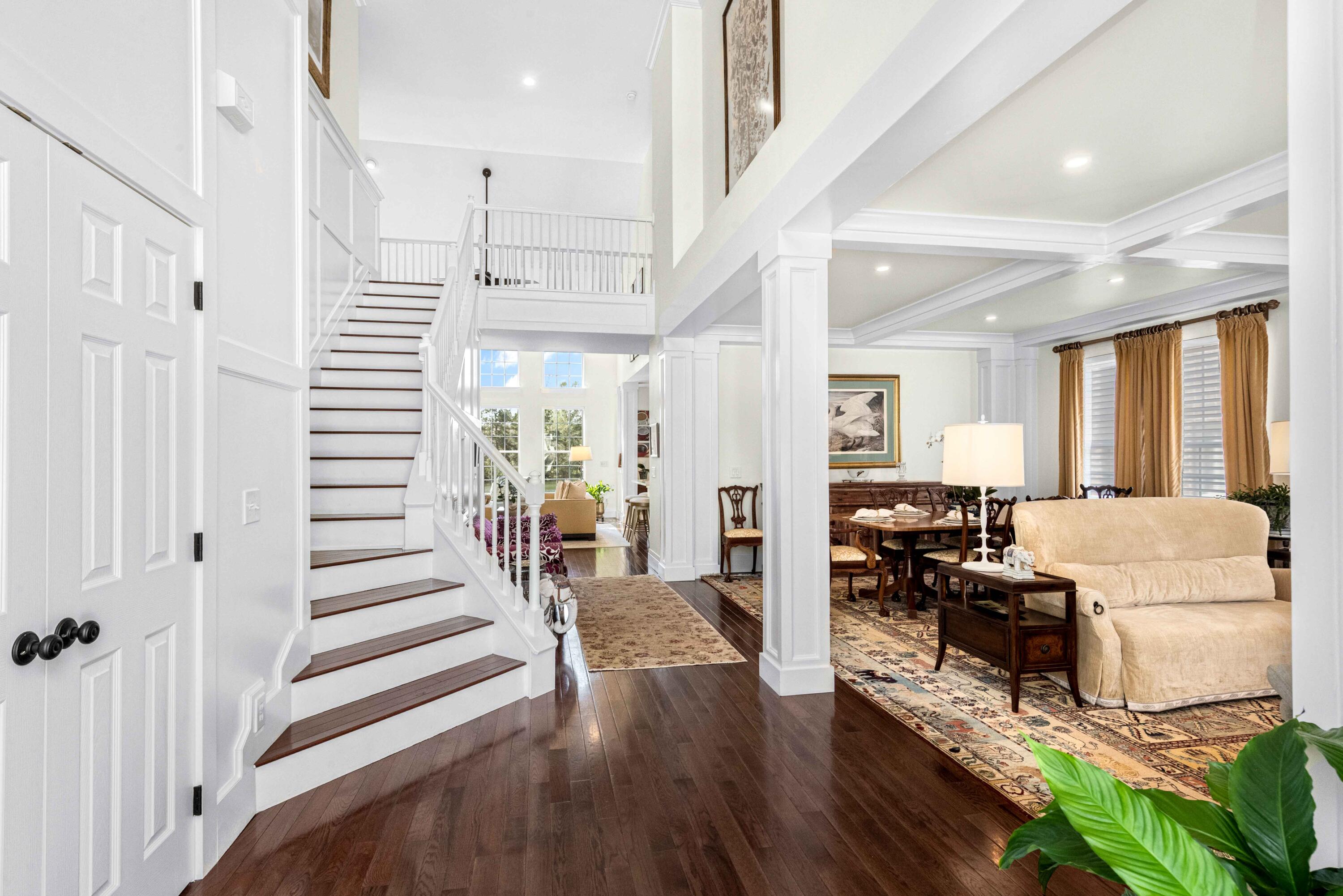 1749 James Basford Place
