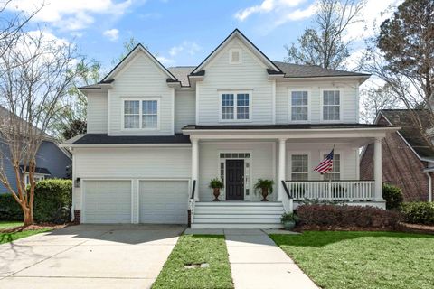 Photo of 1749 James Basford Place, Mount Pleasant, SC 29466 (MLS # 25009822) Photo of 1749 James Basford Place, Mount Pleasant, SC 29466 (MLS # 25009822)