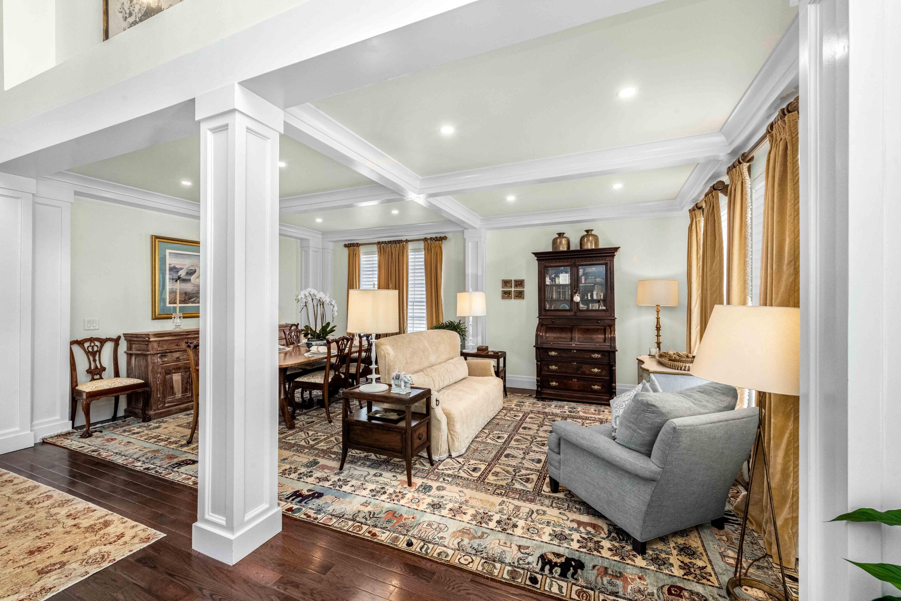 1749 James Basford Place