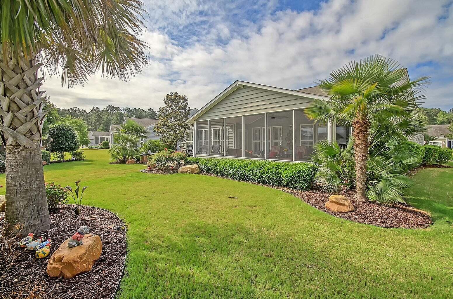 120 Tugboat Lane