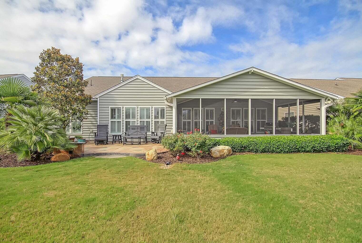 120 Tugboat Lane